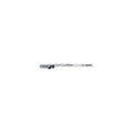  Bosch Lames De Scie Sauteuse Bois T101AO Clean Cut (2608630559)