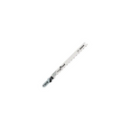  Bosch Lames De Scie Sauteuse Bois T101B Clean For Wood (2608630030)