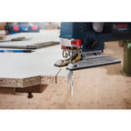  Bosch Lames De Scie Sauteuse Bois T144D Speed For Wood (2608630040)