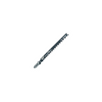  Bosch Lames De Scie Sauteuse Bois T144D Speed For Wood (2608630040)