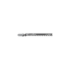  Bosch Lames De Scie Sauteuse Bois T144D Speed For Wood (2608630040)