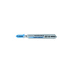  Bosch Lames De Scie Sauteuse Inox T118AHM Expert For Stainless Steel (2608630663 - 2608900561)