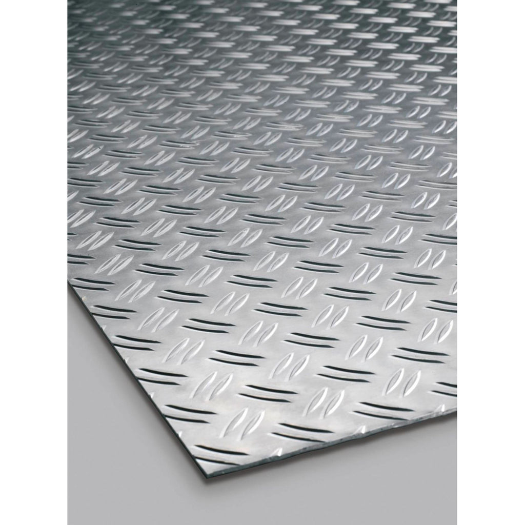  Bosch Lames De Scie Sauteuse Inox T118AHM Expert For Stainless Steel (2608630663 - 2608900561)