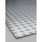  Bosch Lames De Scie Sauteuse Inox T118AHM Expert For Stainless Steel (2608630663 - 2608900561)