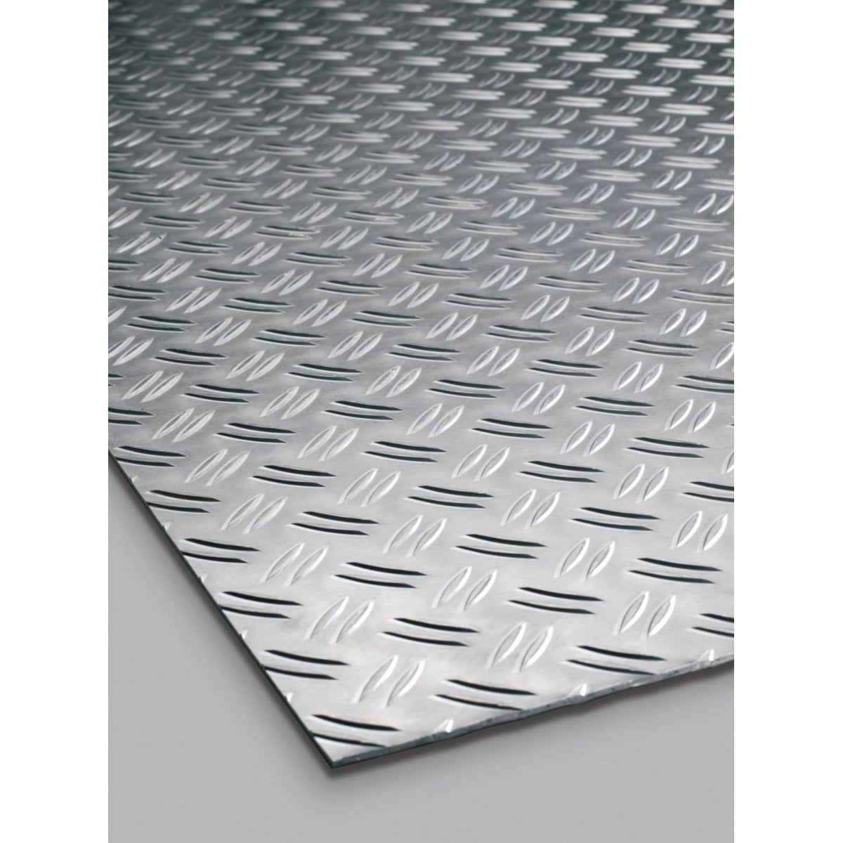  Bosch Lames De Scie Sauteuse Inox T118AHM Expert For Stainless Steel (2608630663 - 2608900561)