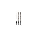 Bosch Lames De Scie Sauteuse T101BIF Et T101AOF Special For Laminate (2608636429)