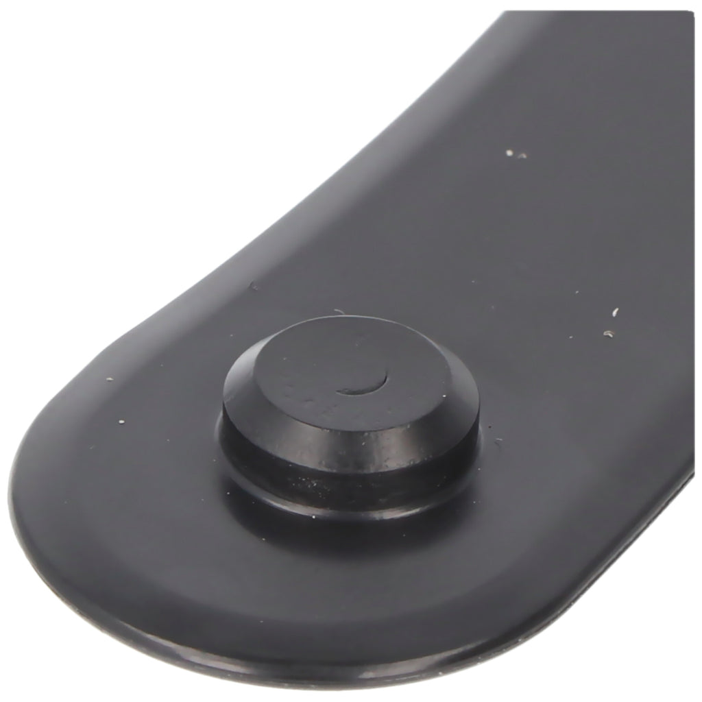  Bosch Lames Rigides (x5) De Coupe-bordure ART 26 (F016800372)