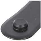  Bosch Lames Rigides (x5) De Coupe-bordure ART 26 (F016800372)