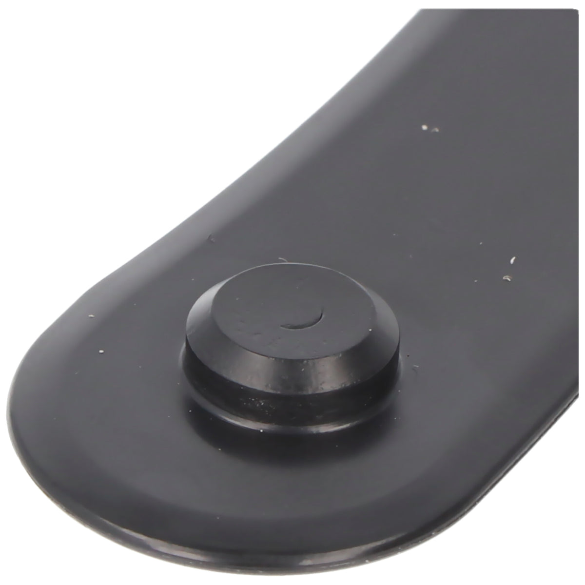  Bosch Lames Rigides (x5) De Coupe-bordure ART 26 (F016800372)