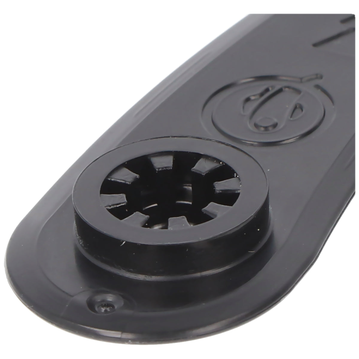  Bosch Lames Rigides (x5) De Coupe-bordure ART 26 (F016800372)