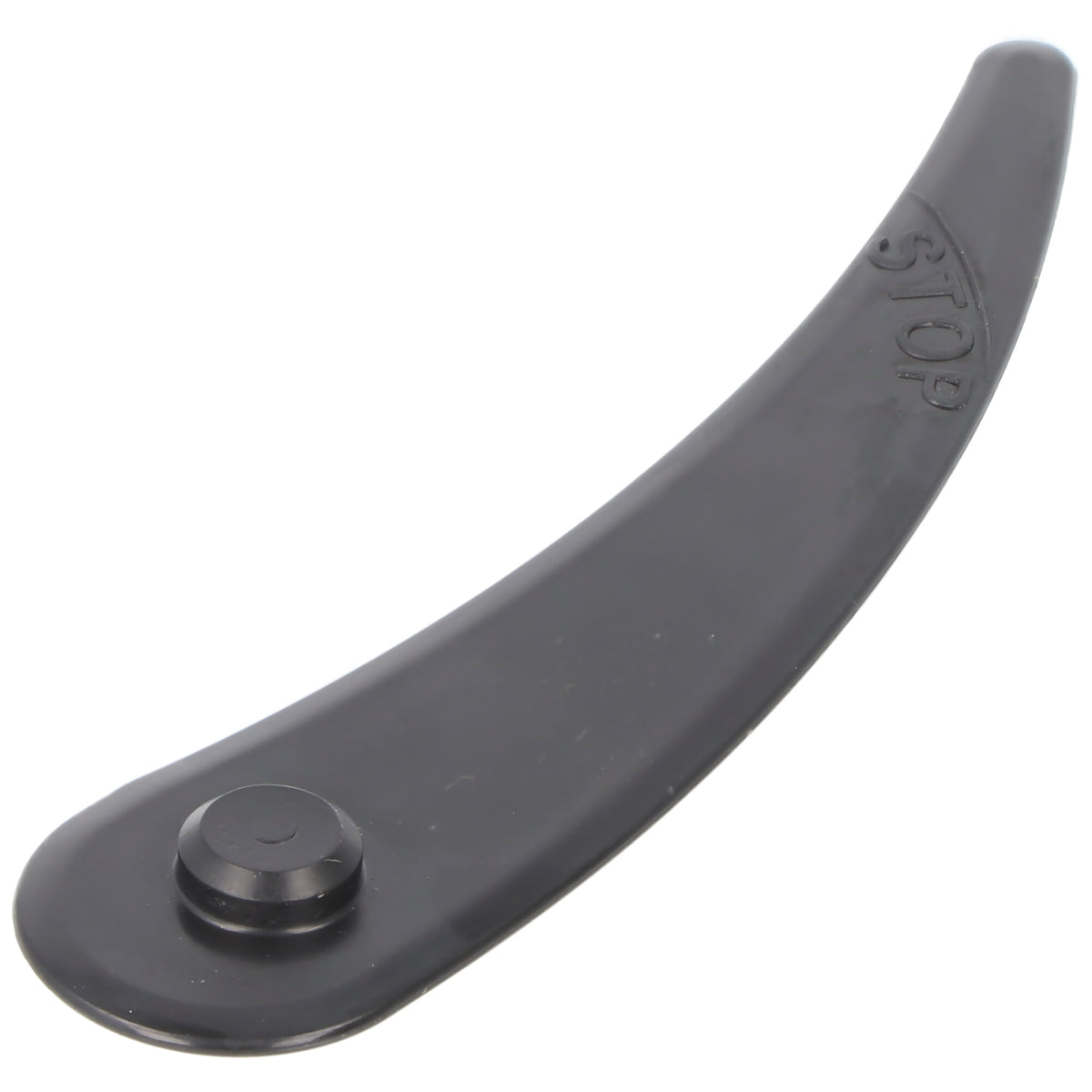  Bosch Lames Rigides (x5) De Coupe-bordure ART 26 (F016800372)