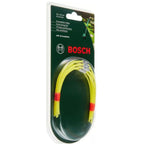  Bosch Lot De X10 Fil HTE Haute-performances 23cm Pour Coupe-bordure ART 23 (F016800174)