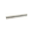  Bosch Lot De X2 Fers à Rabot 82mm En Carbure 35° (2607000096)
