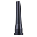  Bosch Manchon Pour Câble D'alimentation 2x1.5mm (1600703023)