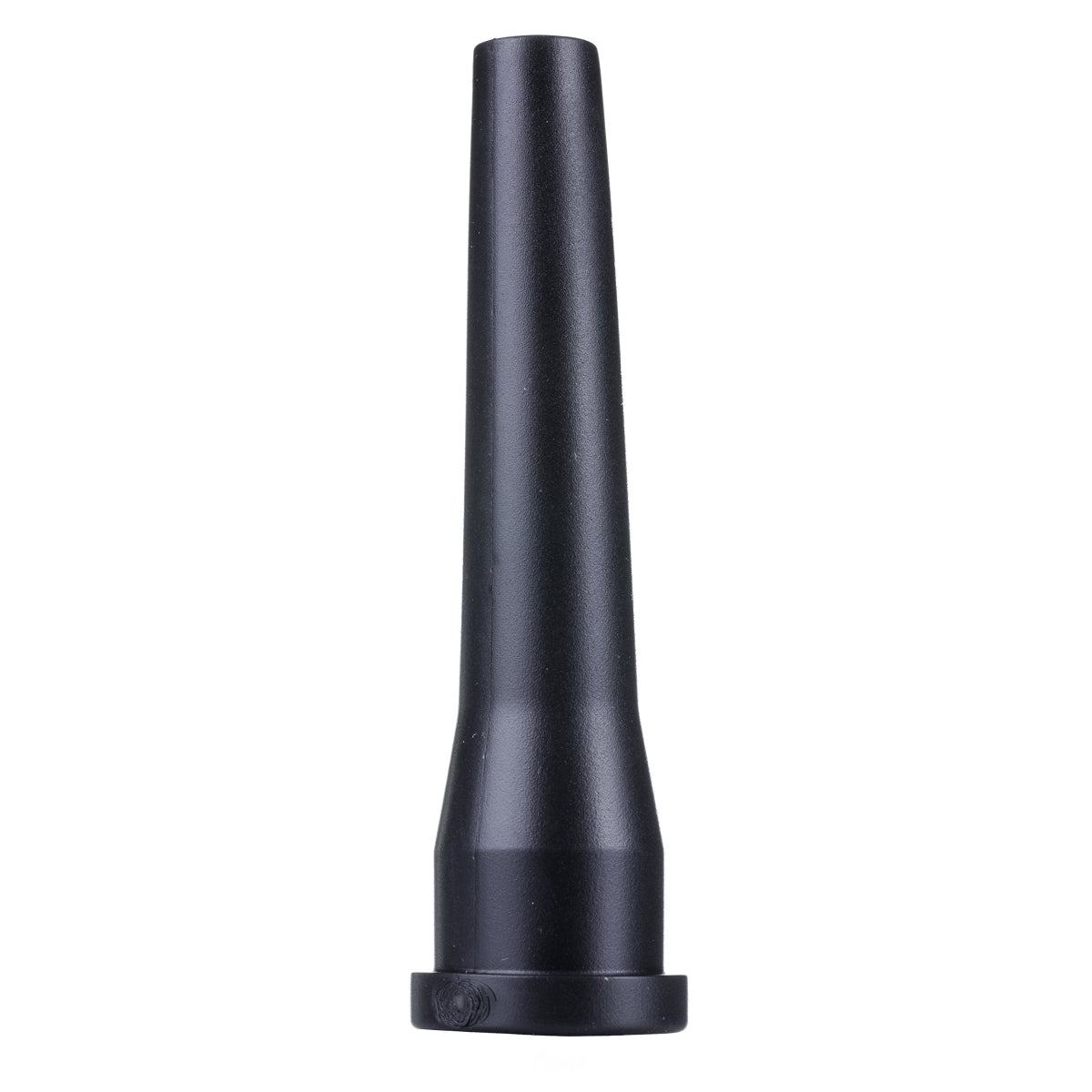  Bosch Manchon Pour Câble D'alimentation 2x1.5mm (1600703023)