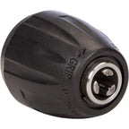  Bosch Mandrin à Serrage Rapide Pour Perceuse à Percussion (2609255729)