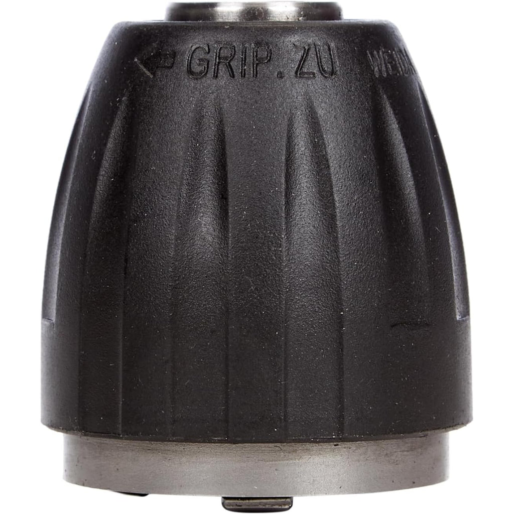  Bosch Mandrin à Serrage Rapide Pour Perceuse à Percussion (2609255729)