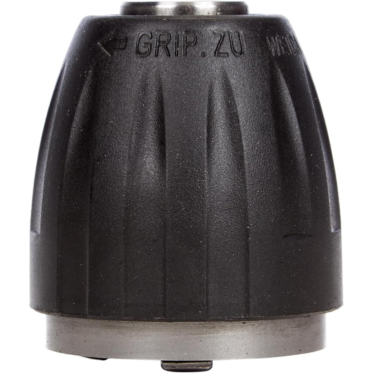  Bosch Mandrin à Serrage Rapide Pour Perceuse à Percussion (2609255729)