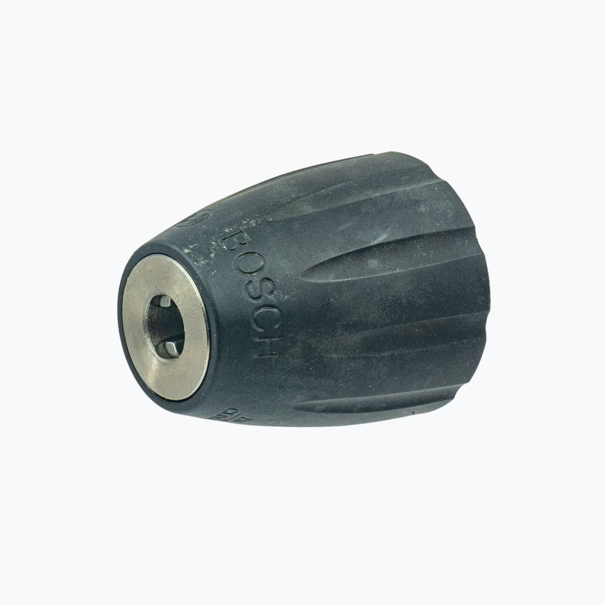  Bosch Mandrin à Serrage Rapide Pour Perceuse PSR18LI-2 & PSR14.4LI-2 (2609002087)