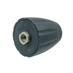  Bosch Mandrin à Serrage Rapide Pour Perceuse PSR18LI-2 & PSR14.4LI-2 (2609002087)
