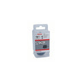  Bosch Mandrin Auto-serrant 1/4" ø10mm Pour Visseuse à Chocs (2608572075)