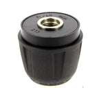  Bosch Mandrin Auto-serrant 3/8" ø10mm Pour Perceuse (2609006213)