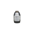 Bosch Mandrin Auto-serrant ''AUTO-LOCK' ø1.5-13mm 1/2"-20 UNF (2608572150)