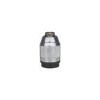  Bosch Mandrin Auto-serrant ''AUTO-LOCK' ø1.5-13mm 1/2"-20 UNF (2608572150)