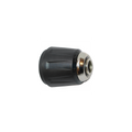 Bosch Mandrin Auto-serrant ø13mm Pour Perceuse 14V & 18V (2609111940)
