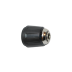  Bosch Mandrin Auto-serrant ø13mm Pour Perceuse 14V & 18V (2609111940)