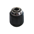  Bosch Mandrin Auto-serrant ø13mm Pour Perceuse 14V & 18V (2609111940)