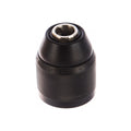  Bosch Mandrin Auto-serrant ø13mm Pour Perceuse 14V & 18V (2609111944)