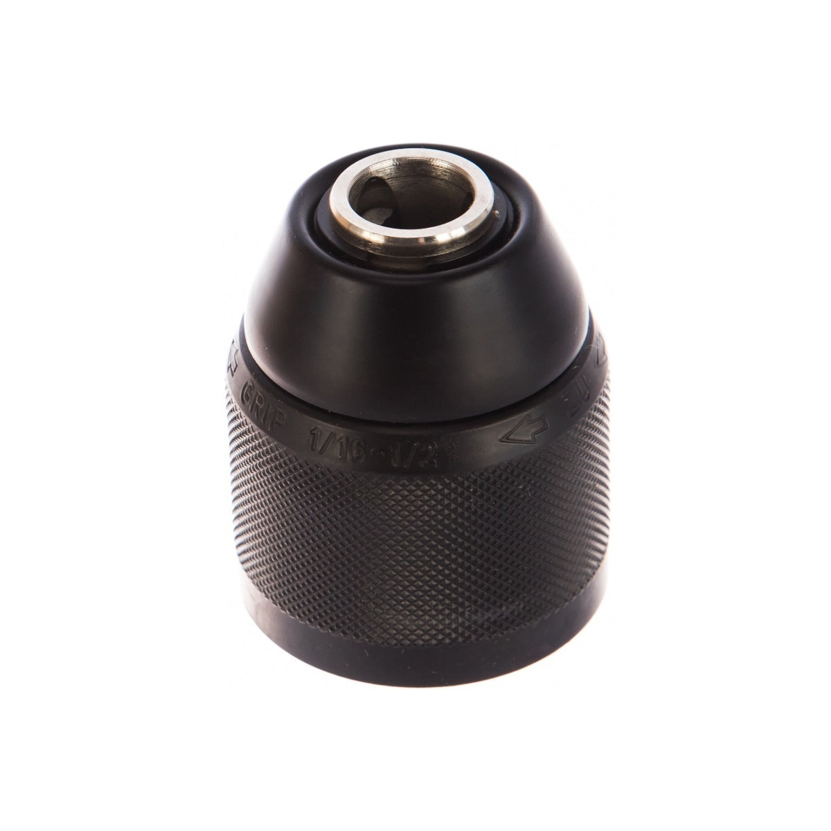  Bosch Mandrin Auto-serrant ø13mm Pour Perceuse 14V & 18V (2609111944)