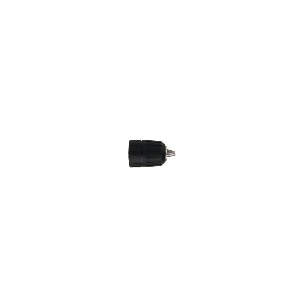  Bosch Mandrin Auto-serrant ø13mm Pour Perceuse 14V & 18V PSR18LI-2, PSR14,4LI-2 (2609006385)