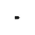  Bosch Mandrin Auto-serrant ø13mm Pour Perceuse 14V & 18V PSR18LI-2, PSR14,4LI-2 (2609006385)