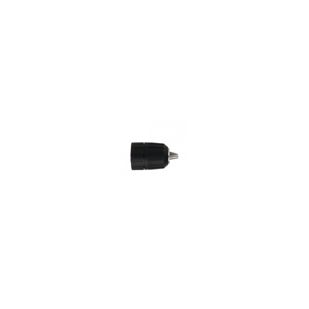  Bosch Mandrin Auto-serrant ø13mm Pour Perceuse 14V & 18V PSR18LI-2, PSR14,4LI-2 (2609006385)