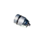  Bosch Mandrin Auto-serrant ø13mm Pour Perceuse GSB13RE (1600A01SA9)