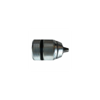  Bosch Mandrin Auto-serrant ø13mm Pour Perceuse GSB13RE (1600A01SA9)