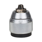 Bosch Mandrin Auto-serrant ø1.5-13mm 1/2"-20 UNF (2608572149)