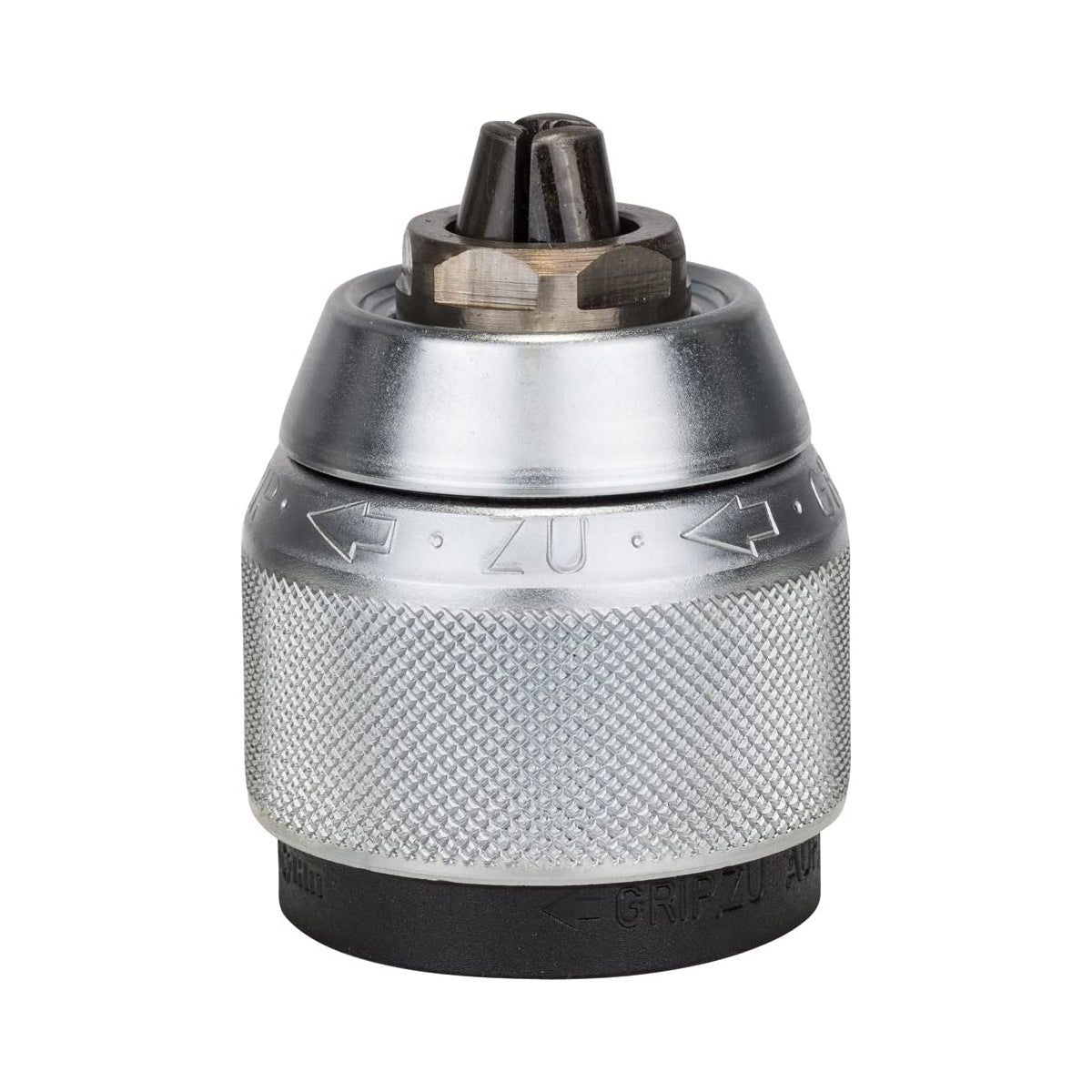  Bosch Mandrin Auto-serrant ø1.5-13mm 1/2"-20 UNF (2608572149)