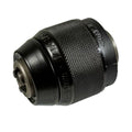  Bosch Mandrin Auto-serrant ø1.5-13mm Pour Perceuse GSR18V-150C, GSB18V-150C (1600A01YE8)