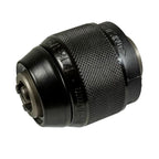  Bosch Mandrin Auto-serrant ø1.5-13mm Pour Perceuse GSR18V-150C, GSB18V-150C (1600A01YE8)