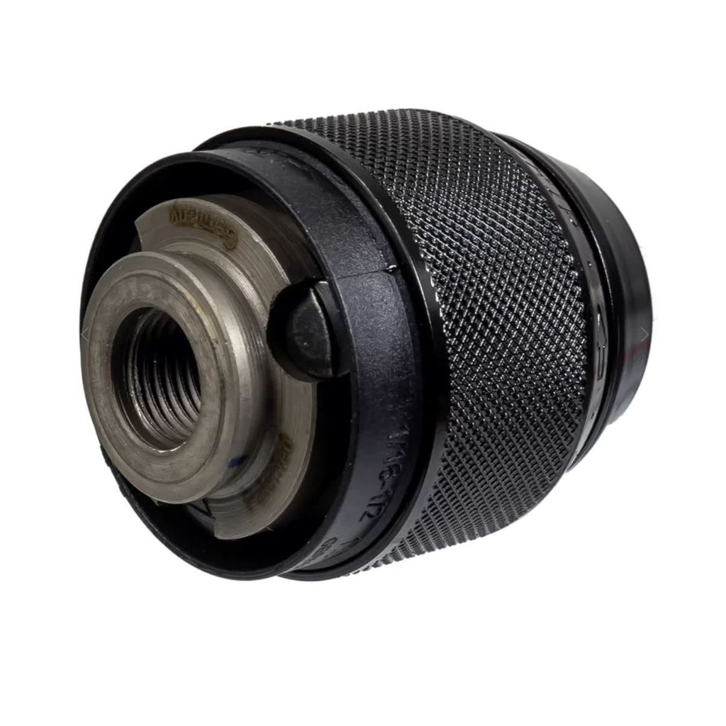  Bosch Mandrin Auto-serrant ø1.5-13mm Pour Perceuse GSR18V-150C, GSB18V-150C (1600A01YE8)