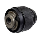  Bosch Mandrin Auto-serrant ø1.5-13mm Pour Perceuse GSR18V-150C, GSB18V-150C (1600A01YE8)