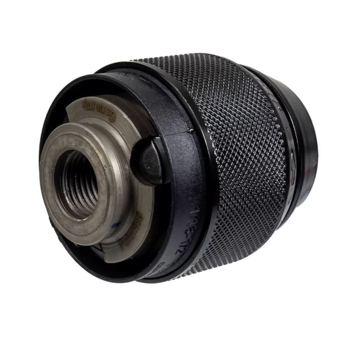  Bosch Mandrin Auto-serrant ø1.5-13mm Pour Perceuse GSR18V-150C, GSB18V-150C (1600A01YE8)