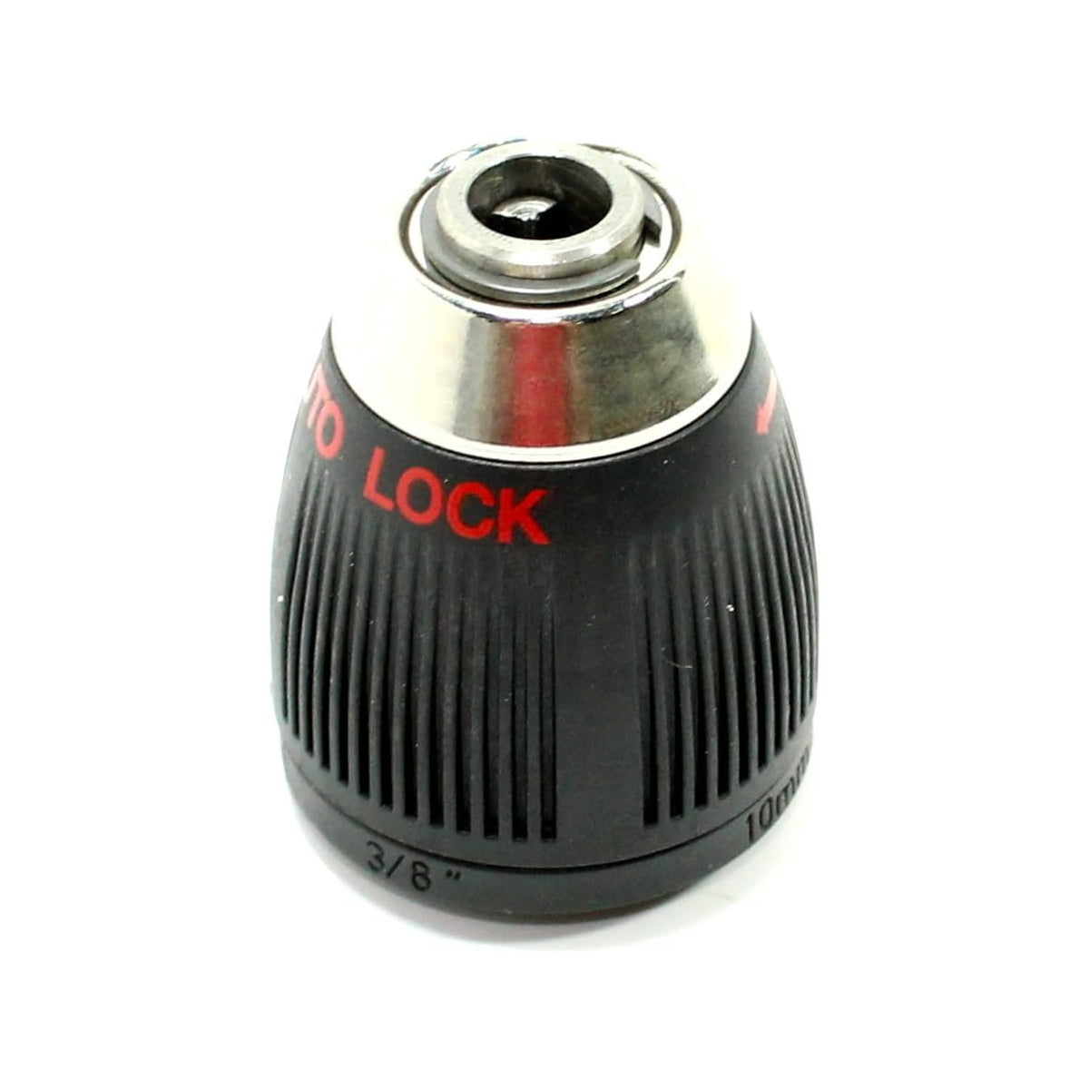 Bosch Mandrin Auto-serrant Pour Perceuse Sans Fil (2608572214)