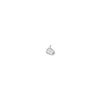 Bosch Mandrin Automatique ø1.0-10mm Perceuse GSR10.8-2-LI, GWB10.8-LI (2609110967)
