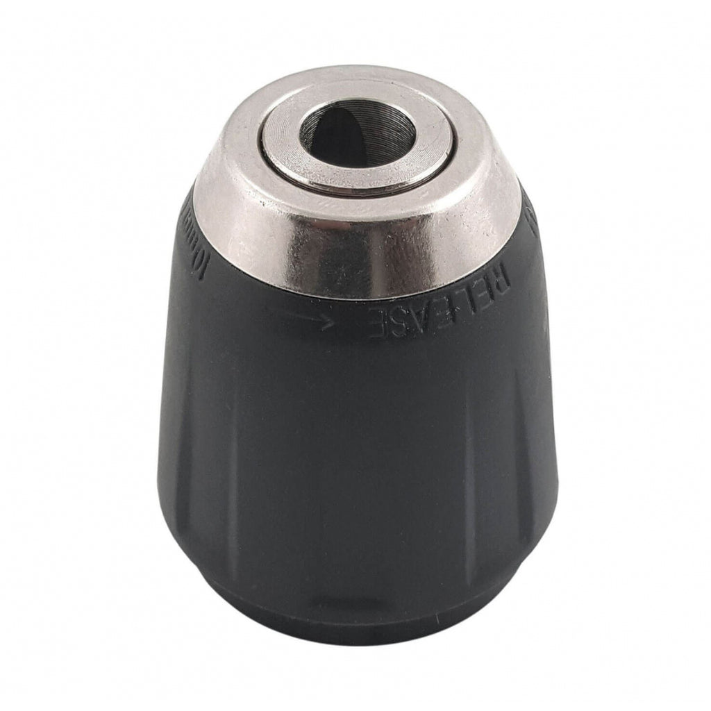  Bosch Mandrin Automatique ø1.0-10mm Perceuse GSR10.8-2-LI, GWB10.8-LI (2609110967)