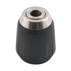  Bosch Mandrin Automatique ø1.0-10mm Perceuse GSR10.8-2-LI, GWB10.8-LI (2609110967)