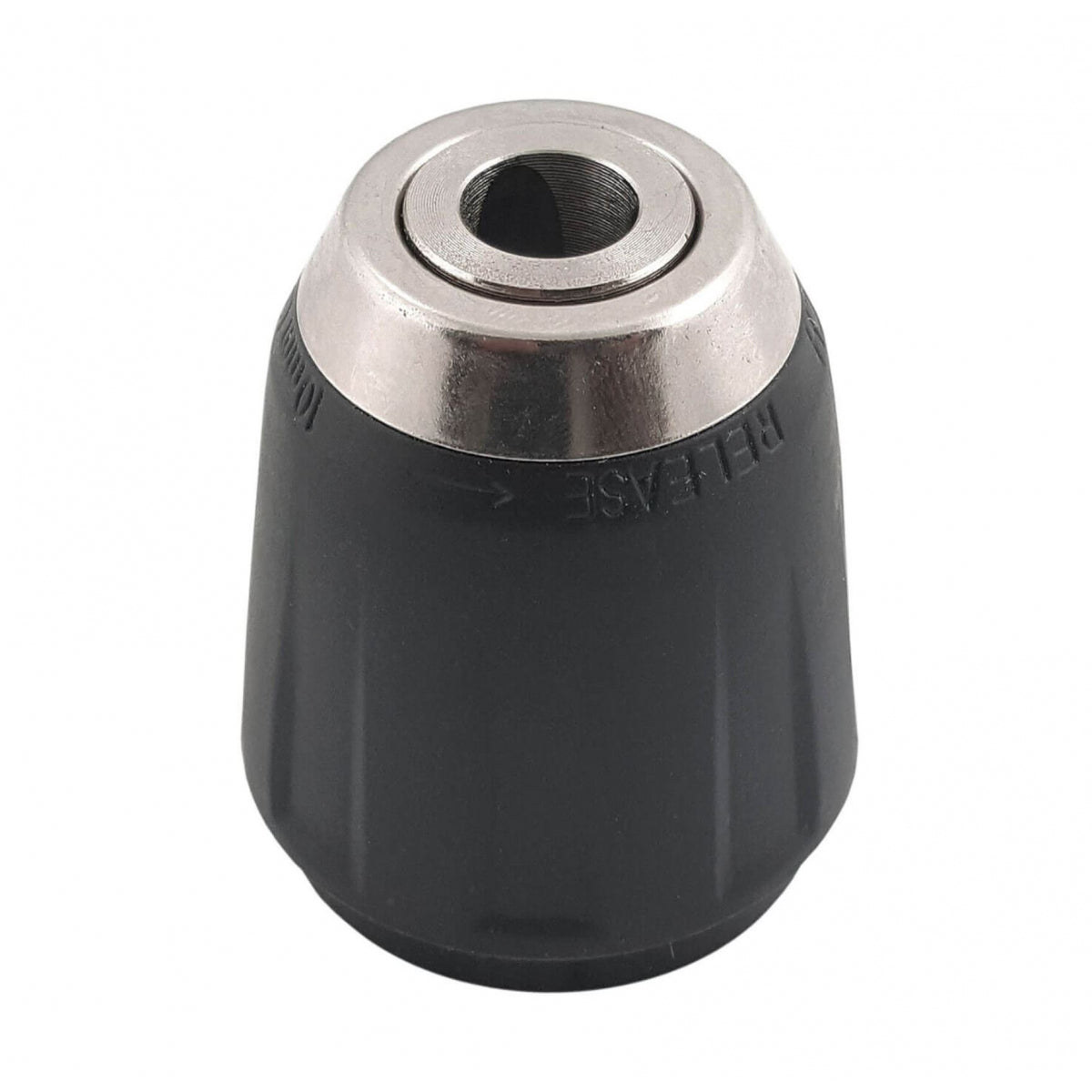  Bosch Mandrin Automatique ø1.0-10mm Perceuse GSR10.8-2-LI, GWB10.8-LI (2609110967)